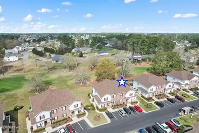 8855 Radcliff Drive NW #9d, Calabash, NC 28467 - Photo 33