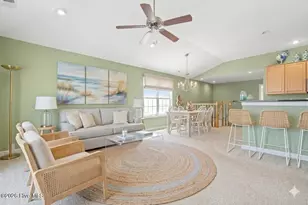 8855 Radcliff Dr NW, Calabash, NC 28467 - Photo 5
