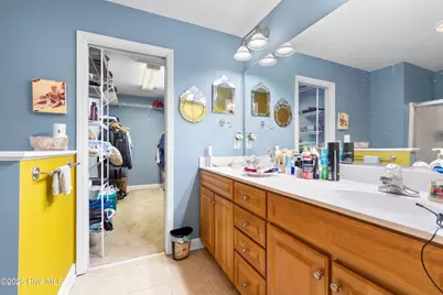 8855 Radcliff Drive NW #9d, Calabash, NC 28467 - Photo 17