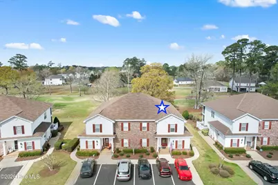 8855 Radcliff Drive NW #9d, Calabash, NC 28467 - Photo 31