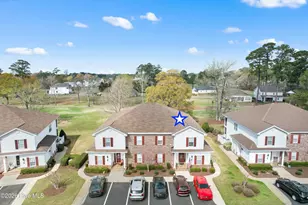 8855 Radcliff Dr NW, Calabash, NC 28467 - Photo 31