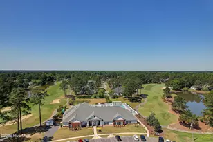 8855 Radcliff Dr NW, Calabash, NC 28467 - Photo 49
