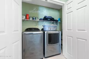 8855 Radcliff Dr NW, Calabash, NC 28467 - Photo 27