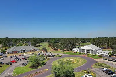 8855 Radcliff Drive NW #9d, Calabash, NC 28467 - Photo 49