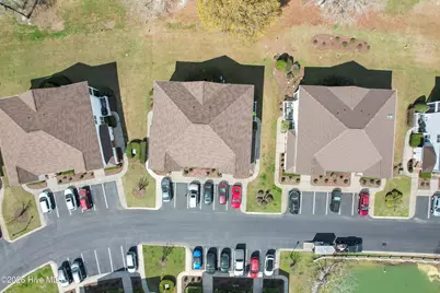 8855 Radcliff Drive NW #9d, Calabash, NC 28467 - Photo 39