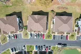 8855 Radcliff Dr NW, Calabash, NC 28467 - Photo 39