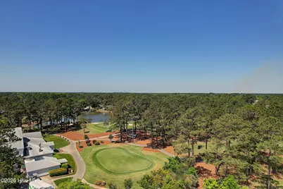 8855 Radcliff Drive NW #9d, Calabash, NC 28467 - Photo 53