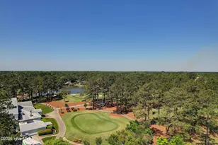 8855 Radcliff Dr NW, Calabash, NC 28467 - Photo 53