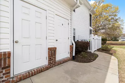 8855 Radcliff Drive NW #9d, Calabash, NC 28467 - Photo 43