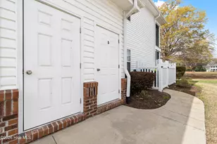 8855 Radcliff Dr NW, Calabash, NC 28467 - Photo 43