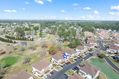 8855 Radcliff Drive NW #9d, Calabash, NC 28467 - Photo 39