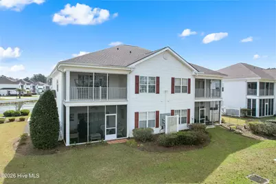 8855 Radcliff Drive NW #9d, Calabash, NC 28467 - Photo 41