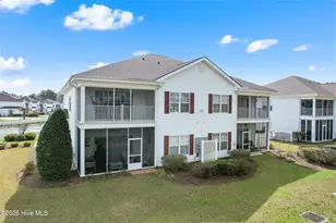 8855 Radcliff Dr NW, Calabash, NC 28467 - Photo 41