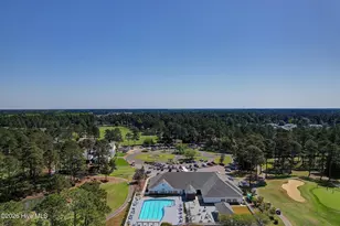 8855 Radcliff Dr NW, Calabash, NC 28467 - Photo 55