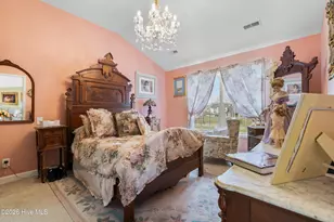8855 Radcliff Dr NW, Calabash, NC 28467 - Photo 11