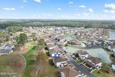 8855 Radcliff Drive NW #9d, Calabash, NC 28467 - Photo 33