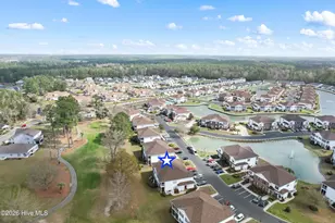 8855 Radcliff Dr NW, Calabash, NC 28467 - Photo 33