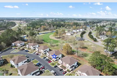 8855 Radcliff Drive NW #9d, Calabash, NC 28467 - Photo 37
