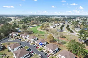 8855 Radcliff Dr NW, Calabash, NC 28467 - Photo 37