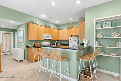 8855 Radcliff Drive NW #9d, Calabash, NC 28467 - Photo 7