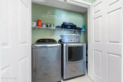 8855 Radcliff Drive NW #9d, Calabash, NC 28467 - Photo 27