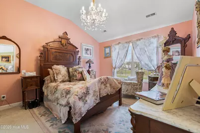 8855 Radcliff Drive NW #9d, Calabash, NC 28467 - Photo 11