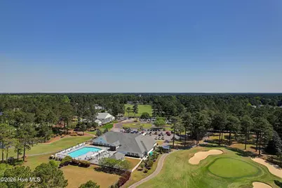 8855 Radcliff Drive NW #9d, Calabash, NC 28467 - Photo 53