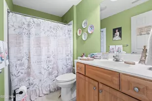 8855 Radcliff Dr NW, Calabash, NC 28467 - Photo 23