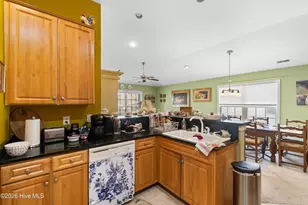 8855 Radcliff Dr NW, Calabash, NC 28467 - Photo 9