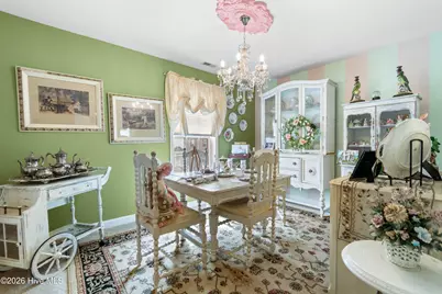 8855 Radcliff Drive NW #9d, Calabash, NC 28467 - Photo 21