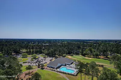 8855 Radcliff Drive NW #9d, Calabash, NC 28467 - Photo 55