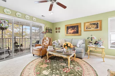 8855 Radcliff Drive NW #9d, Calabash, NC 28467 - Photo 13