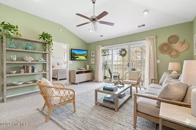 8855 Radcliff Drive NW #9d, Calabash, NC 28467 - Photo 3