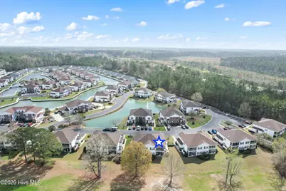 8855 Radcliff Drive NW #9d, Calabash, NC 28467 - Photo 37