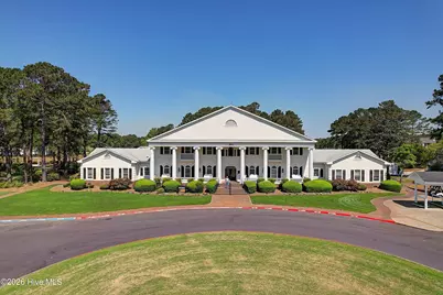 8855 Radcliff Drive NW #9d, Calabash, NC 28467 - Photo 47