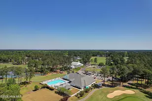 8855 Radcliff Dr NW, Calabash, NC 28467 - Photo 51