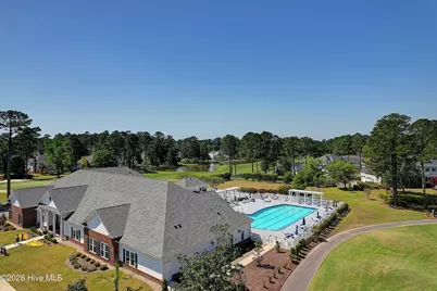 8855 Radcliff Drive NW #9d, Calabash, NC 28467 - Photo 51