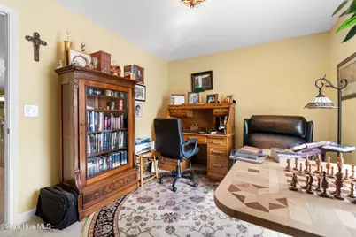 8855 Radcliff Drive NW #9d, Calabash, NC 28467 - Photo 25