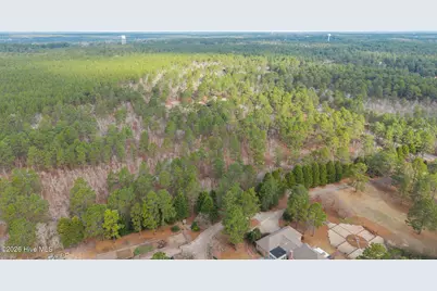 825 Lake Dornoch Drive, Pinehurst, NC 28374 - Photo 7