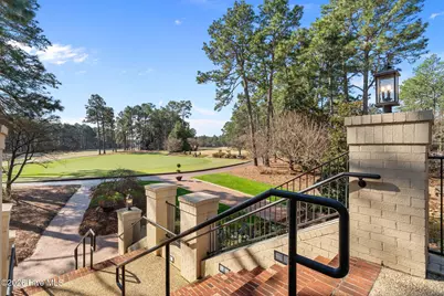 825 Lake Dornoch Drive, Pinehurst, NC 28374 - Photo 11
