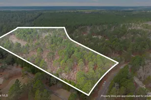 825 Lake Dornoch Dr, Pinehurst, NC 28374 - Photo 1