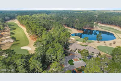 825 Lake Dornoch Drive, Pinehurst, NC 28374 - Photo 15