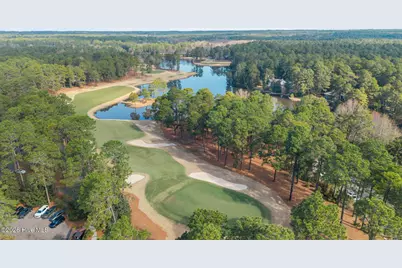 825 Lake Dornoch Drive, Pinehurst, NC 28374 - Photo 9