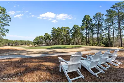 825 Lake Dornoch Drive, Pinehurst, NC 28374 - Photo 17