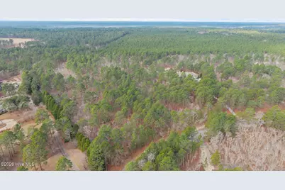 825 Lake Dornoch Drive, Pinehurst, NC 28374 - Photo 5