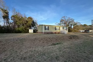 113 Moores Landing Rd, Hampstead, NC 28443 - Photo 3