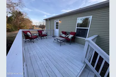 113 Moores Landing Road, Hampstead, NC 28443 - Photo 7