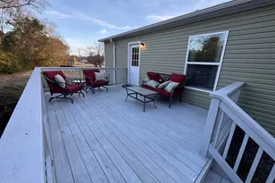 113 Moores Landing Rd, Hampstead, NC 28443 - Photo 7