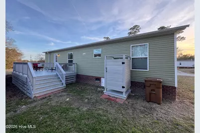 113 Moores Landing Road, Hampstead, NC 28443 - Photo 33