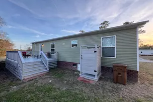 113 Moores Landing Rd, Hampstead, NC 28443 - Photo 33